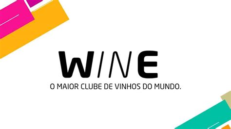 clube wine - clube ale